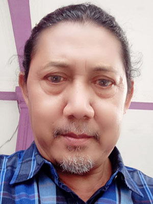 Penatua, Anggota Bidang Penata Layanan, gereja kristen jawa, gkj, gkj baki, gereja kristen jawa baki, baki, sukoharjo, gkj klasis sukoharjo, klasis sukoharjo, klasis, sinode gkj, sinode 